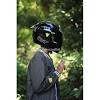 Buy the best and latest rc car kit on banggood.com offer the quality rc car kit on sale. Https Encrypted Tbn0 Gstatic Com Images Q Tbn And9gctqxoaawa555j4vr4ly31me2okuw1rvkf8n7i Bkzq Usqp Cau