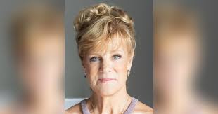 Obituary for Laurie Crowley Leone