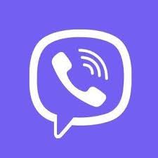 Viber For Mobile Android Apk Free In 2020 Messaging App Mobile Messaging App