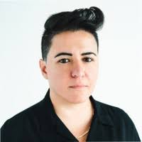 Kim Foo Email & Phone Number