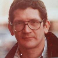 Your #1 Source for Schuylkill County News: Schuylkill County Obituaries for  July 22nd, 2025