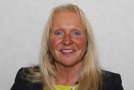 Local Lad Representing UK In European Youth Olympic Winter Festival