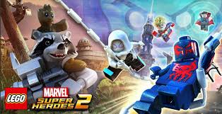 Hola soy la descripción ✌ jaja perdón por editar mal el vídeo no estoy motivado para hacer vídeos ☹️ jajaja pero de todos modos aquí . Lego Marvel Superheroes 2 Download For Android Free Renewinnovation