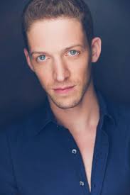 Execution of Justice