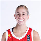 HERBALIFE 3X3 SERIES FEB