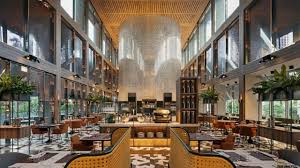 Mark Poth named as Big Bend full-time athletic director