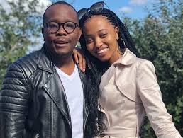 Jun 14, 2021 · media personality khanyi mbau has poured cold water on speculation that she is pregnant after a picture she posted on instagram led fans to believe she has a baby bump. Opinion The Dynamics Of Khaya Mthethwa S Marriage Mgosi