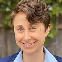 Government subsidizing replacement of permanent workers with temps