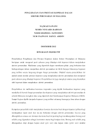 Maksud tesis pra lapangan dalam penyelidikan kualitatif ialah tulisan cadangan untuk mengada atau menjalankan sesuatu. Https Www Ikkm Edu My Ms Awam Penyelidikan Senarai Penyelidikan Download 183 Penglibatan Dan Prestasi Koperasi Dalam Sektor Perumahan Di Malaysia Start 20
