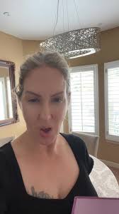 All this information and MORE can be found at www.parkinson.org I lik...