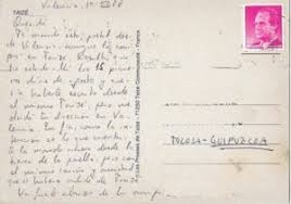 We did not find results for: Postcard Taize Rood France Taize Saone Et Loire Col Fr 002903