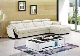 Best 100 Modern Sofa Set Design For Living Rooms 2019 Catalogue 2b 25281 Sectional Sofas Living Room Modern Furniture Living Room Leather Living Room Furniture