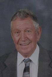 Glen Daniel's Instagram, Twitter & Facebook