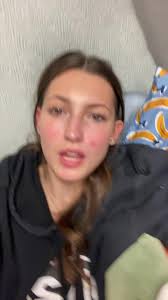 this song has a chokehold