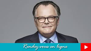 Global Economy Series