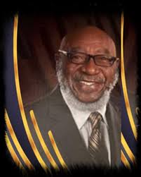 Charles Clark Jr. Obituary February 27, 2025