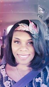 Sarah Eli Massage, 182 Melrose Ave, South Elgin, IL 60177, US