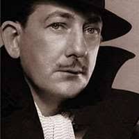 Bernard Blier in Amici miei, Italy