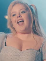 Clare Devlin and Spice Girls: A Derry Girls Tribute