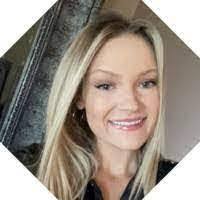 Brian Kordish's Instagram, Twitter & Facebook