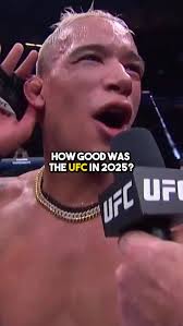 Reel by Tamerlan Susurkaev (@susurkaev_dikiy) · November 10, 2025