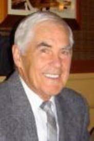 Médecin généraliste, conventionné secteur 1. Jean Marc Bernier 19242019 Avis Deces Necrologie Obituary
