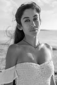 Be: Conscious, Be: Empowered, Be: You