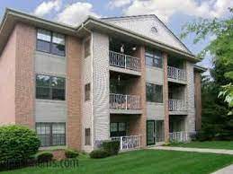 Payments made by partners impact the order of prices displayed. Low Income Apartments In Port Huron Michigan