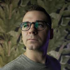 Austin Newman (@austinmakesfilms) • Instagram photos and videos