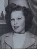 Lois Gurley Obituary