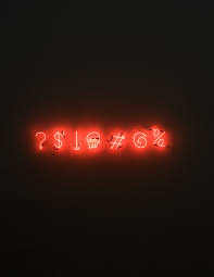 719x1280 black neon aesthetic wallpapers top black neon aesthetic. Neon Wallpapers Free Hd Download 500 Hq Unsplash