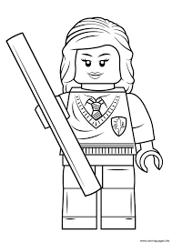 Ausmalbilder Lego Hermine Granger Harry Potter Ausdrucken Ausdrucken Ausmalbilder Granger Harry H Ausmalbilder Wenn Du Mal Buch Malvorlagen Zum Ausdrucken