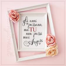 Ed è che gli amici sono lì sia per il bene che per il male. Immagini Buon Compleanno E Auguri Ilbuongiorno It