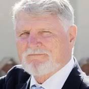 Cassady Family Obituaries