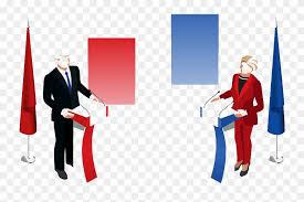We carefully collected 9 cliparts about debate so you can use them for study, work, fun and entertainment for free. Tech Debate Clipart 2717461 Pinclipart