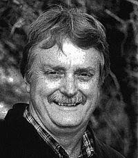 Gary Jensen Obituary (2007)