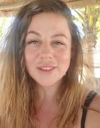 Friends' £3,500 'holiday from hell' after poo found in pool 3 times