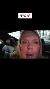 Debra Danielsen House Tour