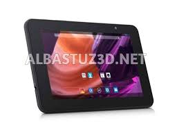 Factory Reset ALCATEL One Touch Tab 7 ...
