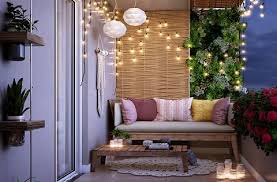 We did not find results for: Home Decor Ideas Blog Design Cafe