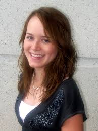 Inside Saab by Steven Wade