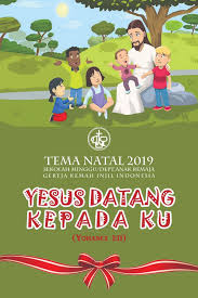 Pandanglah foto ini beberapa detik ,,, lalu arahkan mata anda ke latar putih (misalnya dinding , dll) maka akan terlihat sumber pengharapan kita ,,, jika berhasil ,,, ketik amin ,,, biarlah gambar ini menguatkan iman kita 10 Ide Tema Natal Sekolah Minggu Gereja Toraja 2019 Panda Assed