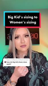 Reply to @cherlloyd_by_cherlloyd Replying back to all fashion questions🔥  #fashion #fyp #styleinspo #fashioninspo #streetweargirl #sneakers