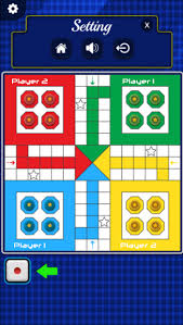 Ludo Classic Game Construct 2 Construct 3 Admob Classic Games Strategy Board Games Games