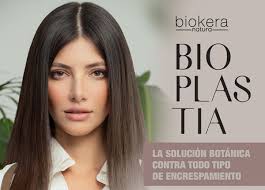Richard Jara presenta las novedades en corte y color en el centro Barcelona  Beauty School