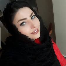 سمیرا مرادی‎ (@samira.moradi.1) • Instagram photos and videos