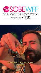 Happy Wednesday….. 6 rounds Suitcase Carrie Swings x 5 Thrusters x 5 Squats  x 5 Gorilla Rows x 5 Hammer Curls x 5 8.8lbs Rhino Rope x 10 #WHEREISCKG  #GYMLIFE #CHEFSLIFE #STAYREADYTOBEREADY #KETTLEBELLWORKOUTS  #RHINOROPEWORKOUT