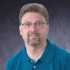 2025 International Conference