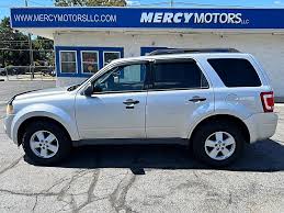 Image result for Ingot Silver 2010 Escape