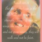 Addison Adams (Addie Hope) Obituary